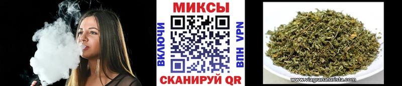 blacksprut   Грозный  Бутират Butirat 