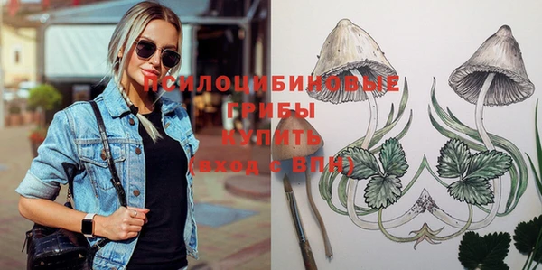 соль курить ск Абинск